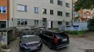 Apartment for rent, Kungsholmen, Stockholm, Essinge Brogata<span class="blurred street-number" onclick="ProcessAdRequest(16366165)"><span class="hint">See no.</span>[xxxxxx]</span><span class="hglt"> (only swap)</span>
