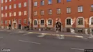 Apartment for rent, Vasastan, Stockholm, Torsgatan<span class="blurred street-number" onclick="ProcessAdRequest(16366166)"><span class="hint">See no.</span>[xxxxxx]</span><span class="hglt"> (only swap)</span>