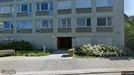 Apartment for rent, Stockholm South, Stockholm, Bjursätragatan<span class="blurred street-number" onclick="ProcessAdRequest(16366167)"><span class="hint">See no.</span>[xxxxxx]</span><span class="hglt"> (only swap)</span>