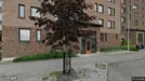 Apartment for rent, Täby, Stockholm County, Flygkårsvägen<span class="blurred street-number" onclick="ProcessAdRequest(16366175)"><span class="hint">See no.</span>[xxxxxx]</span><span class="hglt"> (only swap)</span>
