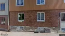 Apartment for rent, Majorna-Linné, Gothenburg, Klareborgsgatan<span class="blurred street-number" onclick="ProcessAdRequest(16366184)"><span class="hint">See no.</span>[xxxxxx]</span><span class="hglt"> (only swap)</span>