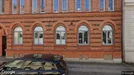 Apartment for rent, Gothenburg City Centre, Gothenburg, Chalmersgatan<span class="blurred street-number" onclick="ProcessAdRequest(16366185)"><span class="hint">See no.</span>[xxxxxx]</span><span class="hglt"> (only swap)</span>