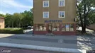 Apartment for rent, Lidingö, Stockholm County, Stockholmsvägen<span class="blurred street-number" onclick="ProcessAdRequest(16366191)"><span class="hint">See no.</span>[xxxxxx]</span><span class="hglt"> (only swap)</span>