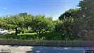 Apartment for rent, Stockholm South, Stockholm, Flygargatan<span class="blurred street-number" onclick="ProcessAdRequest(16366204)"><span class="hint">See no.</span>[xxxxxx]</span><span class="hglt"> (only swap)</span>