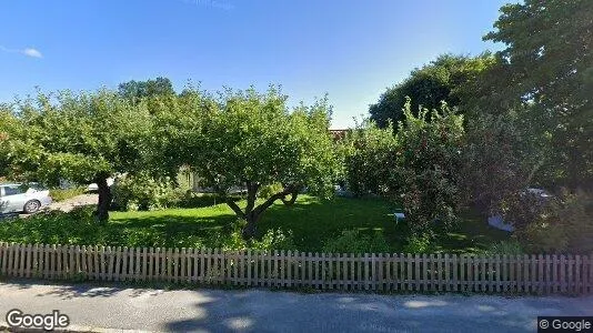 Apartments for rent in Stockholm South - Photo from Google Street View