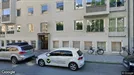 Apartment for rent, Östermalm, Stockholm, Gyllenstiernsgatan<span class="blurred street-number" onclick="ProcessAdRequest(16366212)"><span class="hint">See no.</span>[xxxxxx]</span><span class="hglt"> (only swap)</span>