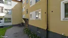 Apartment for rent, Hammarbyhamnen, Stockholm, Svärdlångsvägen<span class="blurred street-number" onclick="ProcessAdRequest(16366213)"><span class="hint">See no.</span>[xxxxxx]</span><span class="hglt"> (only swap)</span>