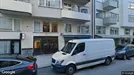 Apartment for rent, Östermalm, Stockholm, Kommendörsgatan<span class="blurred street-number" onclick="ProcessAdRequest(16366214)"><span class="hint">See no.</span>[xxxxxx]</span><span class="hglt"> (only swap)</span>