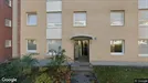 Apartment for rent, Järfälla, Stockholm County, Snapphanevägen<span class="blurred street-number" onclick="ProcessAdRequest(16366218)"><span class="hint">See no.</span>[xxxxxx]</span><span class="hglt"> (only swap)</span>