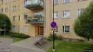 Apartment for rent, Stockholm South, Stockholm, Skidskyttevägen<span class="blurred street-number" onclick="ProcessAdRequest(16366219)"><span class="hint">See no.</span>[xxxxxx]</span><span class="hglt"> (only swap)</span>