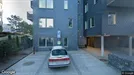 Apartment for rent, Askim-Frölunda-Högsbo, Gothenburg, Berguven<span class="blurred street-number" onclick="ProcessAdRequest(16366228)"><span class="hint">See no.</span>[xxxxxx]</span><span class="hglt"> (only swap)</span>