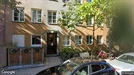 Apartment for rent, Södermalm, Stockholm, Folkskolegatan<span class="blurred street-number" onclick="ProcessAdRequest(16366233)"><span class="hint">See no.</span>[xxxxxx]</span><span class="hglt"> (only swap)</span>