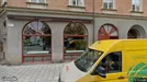 Apartment for rent, Vasastan, Stockholm, Norrtullsgatan<span class="blurred street-number" onclick="ProcessAdRequest(16366235)"><span class="hint">See no.</span>[xxxxxx]</span><span class="hglt"> (only swap)</span>