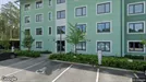Apartment for rent, Stockholm West, Stockholm, Lindblomsgränd<span class="blurred street-number" onclick="ProcessAdRequest(16366236)"><span class="hint">See no.</span>[xxxxxx]</span><span class="hglt"> (only swap)</span>