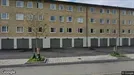Apartment for rent, Stockholm West, Stockholm, Grimstagatan<span class="blurred street-number" onclick="ProcessAdRequest(16366239)"><span class="hint">See no.</span>[xxxxxx]</span><span class="hglt"> (only swap)</span>