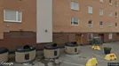 Apartment for rent, Södermalm, Stockholm, Tideliusgatan<span class="blurred street-number" onclick="ProcessAdRequest(16366243)"><span class="hint">See no.</span>[xxxxxx]</span><span class="hglt"> (only swap)</span>