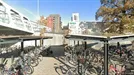 Apartment for rent, Järfälla, Stockholm County, GJUTARPLAN<span class="blurred street-number" onclick="ProcessAdRequest(16366262)"><span class="hint">See no.</span>[xxxxxx]</span><span class="hglt"> (only swap)</span>