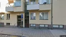 Apartment for rent, Östermalm, Stockholm, Erik Dahlbergsgatan<span class="blurred street-number" onclick="ProcessAdRequest(16366268)"><span class="hint">See no.</span>[xxxxxx]</span><span class="hglt"> (only swap)</span>