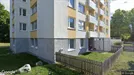 Apartment for rent, Huddinge, Stockholm County, Vallhornsvägen<span class="blurred street-number" onclick="ProcessAdRequest(16366273)"><span class="hint">See no.</span>[xxxxxx]</span><span class="hglt"> (only swap)</span>