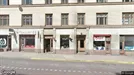 Apartment for rent, Södermalm, Stockholm, Hornsgatan<span class="blurred street-number" onclick="ProcessAdRequest(16366276)"><span class="hint">See no.</span>[xxxxxx]</span><span class="hglt"> (only swap)</span>