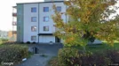 Apartment for rent, Järfälla, Stockholm County, Korpralsvägen<span class="blurred street-number" onclick="ProcessAdRequest(16366280)"><span class="hint">See no.</span>[xxxxxx]</span><span class="hglt"> (only swap)</span>