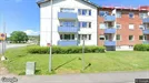 Apartment for rent, Mölndal, Västra Götaland County, Lerbrännargatan<span class="blurred street-number" onclick="ProcessAdRequest(16366283)"><span class="hint">See no.</span>[xxxxxx]</span><span class="hglt"> (only swap)</span>