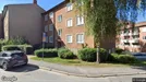 Apartment for rent, Solna, Stockholm County, Filmgatan<span class="blurred street-number" onclick="ProcessAdRequest(16366285)"><span class="hint">See no.</span>[xxxxxx]</span><span class="hglt"> (only swap)</span>