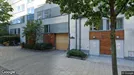 Apartment for rent, Hammarbyhamnen, Stockholm, Torkhusgatan<span class="blurred street-number" onclick="ProcessAdRequest(16366287)"><span class="hint">See no.</span>[xxxxxx]</span><span class="hglt"> (only swap)</span>