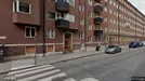 Apartment for rent, Södermalm, Stockholm, Östgötagatan<span class="blurred street-number" onclick="ProcessAdRequest(16366288)"><span class="hint">See no.</span>[xxxxxx]</span><span class="hglt"> (only swap)</span>