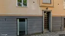 Apartment for rent, Södermalm, Stockholm, Metargatan<span class="blurred street-number" onclick="ProcessAdRequest(16366289)"><span class="hint">See no.</span>[xxxxxx]</span><span class="hglt"> (only swap)</span>