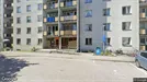 Apartment for rent, Sollentuna, Stockholm County, Muskötstigen<span class="blurred street-number" onclick="ProcessAdRequest(16366293)"><span class="hint">See no.</span>[xxxxxx]</span><span class="hglt"> (only swap)</span>