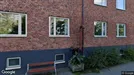 Apartment for rent, Lidingö, Stockholm County, Bergsätravägen<span class="blurred street-number" onclick="ProcessAdRequest(16366299)"><span class="hint">See no.</span>[xxxxxx]</span><span class="hglt"> (only swap)</span>