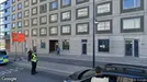 Apartment for rent, Järfälla, Stockholm County, Veddestabron<span class="blurred street-number" onclick="ProcessAdRequest(16366302)"><span class="hint">See no.</span>[xxxxxx]</span><span class="hglt"> (only swap)</span>