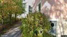 Apartment for rent, Järfälla, Stockholm County, Frihetsvägen<span class="blurred street-number" onclick="ProcessAdRequest(16366307)"><span class="hint">See no.</span>[xxxxxx]</span><span class="hglt"> (only swap)</span>