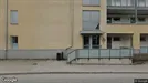 Apartment for rent, Haninge, Stockholm County, Hermanstorpsvägen<span class="blurred street-number" onclick="ProcessAdRequest(16366317)"><span class="hint">See no.</span>[xxxxxx]</span><span class="hglt"> (only swap)</span>