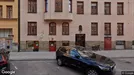Apartment for rent, Vasastan, Stockholm, Karlbergsvägen<span class="blurred street-number" onclick="ProcessAdRequest(16366322)"><span class="hint">See no.</span>[xxxxxx]</span><span class="hglt"> (only swap)</span>