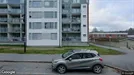 Apartment for rent, Upplands Väsby, Stockholm County, Hammarbyvägen<span class="blurred street-number" onclick="ProcessAdRequest(16366324)"><span class="hint">See no.</span>[xxxxxx]</span><span class="hglt"> (only swap)</span>