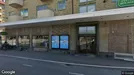Apartment for rent, Örgryte-Härlanda, Gothenburg, Redbergsvägen<span class="blurred street-number" onclick="ProcessAdRequest(16366327)"><span class="hint">See no.</span>[xxxxxx]</span><span class="hglt"> (only swap)</span>
