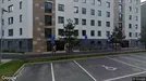 Apartment for rent, Askim-Frölunda-Högsbo, Gothenburg, Nymilsgatan<span class="blurred street-number" onclick="ProcessAdRequest(16366328)"><span class="hint">See no.</span>[xxxxxx]</span><span class="hglt"> (only swap)</span>