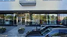 Apartment for rent, Solna, Stockholm County, Anderstorpsvägen<span class="blurred street-number" onclick="ProcessAdRequest(16366333)"><span class="hint">See no.</span>[xxxxxx]</span><span class="hglt"> (only swap)</span>