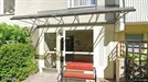 Apartment for rent, Södermalm, Stockholm, Åsögatan<span class="blurred street-number" onclick="ProcessAdRequest(16366338)"><span class="hint">See no.</span>[xxxxxx]</span><span class="hglt"> (only swap)</span>