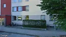 Apartment for rent, Stockholm South, Stockholm, Wendela Hebbes Gata<span class="blurred street-number" onclick="ProcessAdRequest(16366341)"><span class="hint">See no.</span>[xxxxxx]</span><span class="hglt"> (only swap)</span>