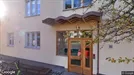Apartment for rent, Gävle, Gävleborg County, Jägargatan<span class="blurred street-number" onclick="ProcessAdRequest(16366346)"><span class="hint">See no.</span>[xxxxxx]</span><span class="hglt"> (only swap)</span>