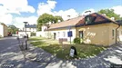 Apartment for rent, Södermalm, Stockholm, Långholmsmuren<span class="blurred street-number" onclick="ProcessAdRequest(16366358)"><span class="hint">See no.</span>[xxxxxx]</span><span class="hglt"> (only swap)</span>