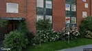 Apartment for rent, Nacka, Stockholm County, Ekuddsvägen<span class="blurred street-number" onclick="ProcessAdRequest(16366362)"><span class="hint">See no.</span>[xxxxxx]</span><span class="hglt"> (only swap)</span>