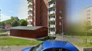 Apartment for rent, Ale, Västra Götaland County, Folketshusvägen<span class="blurred street-number" onclick="ProcessAdRequest(16366364)"><span class="hint">See no.</span>[xxxxxx]</span><span class="hglt"> (only swap)</span>