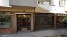 Apartment for rent, Vasastan, Stockholm, Surbrunnsgatan<span class="blurred street-number" onclick="ProcessAdRequest(16366376)"><span class="hint">See no.</span>[xxxxxx]</span><span class="hglt"> (only swap)</span>