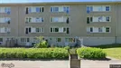 Apartment for rent, Angered, Gothenburg, Eriksbo Östergärde<span class="blurred street-number" onclick="ProcessAdRequest(16366378)"><span class="hint">See no.</span>[xxxxxx]</span><span class="hglt"> (only swap)</span>