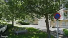 Apartment for rent, Gothenburg West, Gothenburg, Tigerstigen<span class="blurred street-number" onclick="ProcessAdRequest(16366379)"><span class="hint">See no.</span>[xxxxxx]</span><span class="hglt"> (only swap)</span>