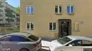 Apartment for rent, Kungsholmen, Stockholm, Lidnersgatan<span class="blurred street-number" onclick="ProcessAdRequest(16366389)"><span class="hint">See no.</span>[xxxxxx]</span><span class="hglt"> (only swap)</span>